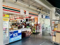 Bukit Batok Street 21 (D23), Shop House #451307541
